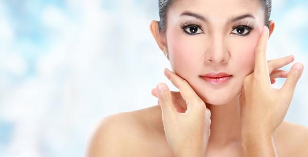 美容护肤得从小细节做起来日常护肤7步骤