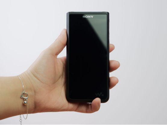 经典还是网红索尼nwzx505vs飞傲m11pro对比评测